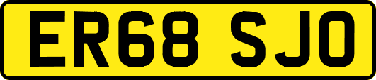 ER68SJO