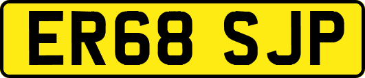 ER68SJP