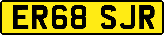 ER68SJR