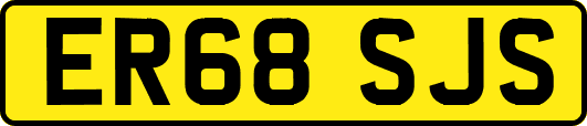 ER68SJS
