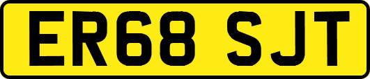 ER68SJT