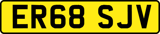 ER68SJV