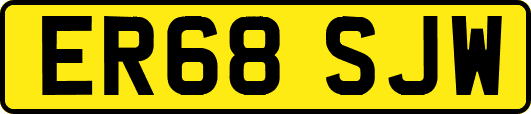 ER68SJW