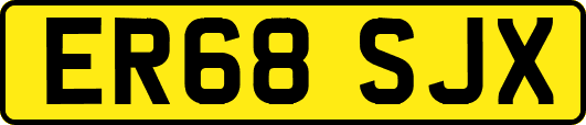 ER68SJX