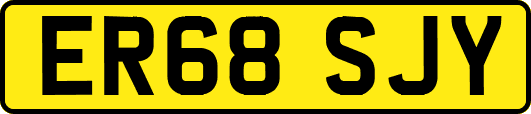 ER68SJY