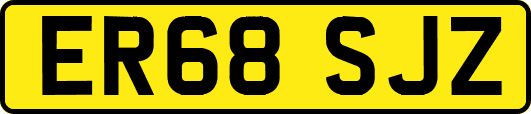 ER68SJZ