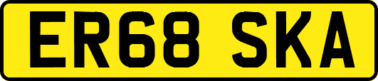 ER68SKA