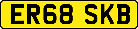 ER68SKB