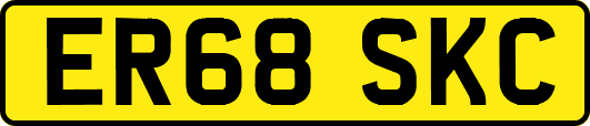 ER68SKC