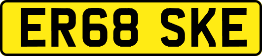 ER68SKE