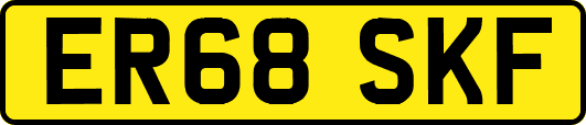 ER68SKF