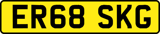 ER68SKG