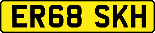 ER68SKH
