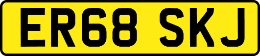 ER68SKJ