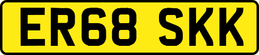 ER68SKK
