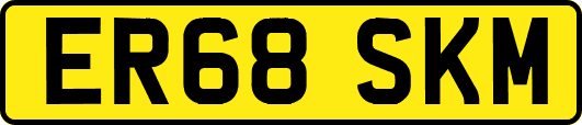 ER68SKM