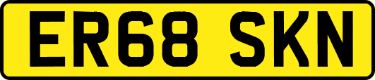 ER68SKN