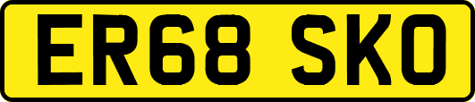 ER68SKO