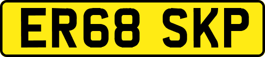 ER68SKP