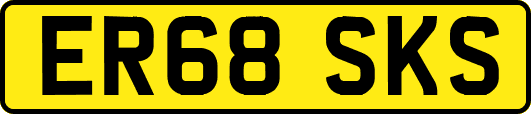 ER68SKS