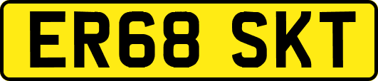 ER68SKT