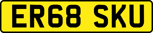 ER68SKU
