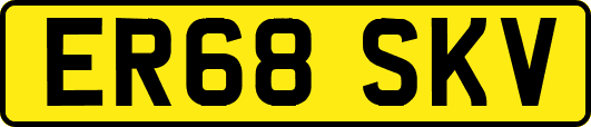 ER68SKV