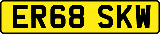ER68SKW