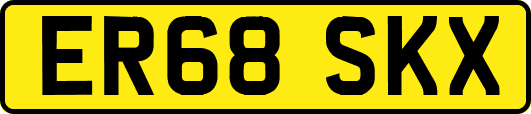 ER68SKX