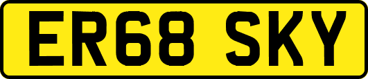 ER68SKY