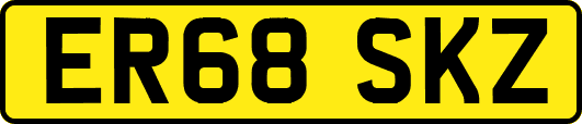 ER68SKZ