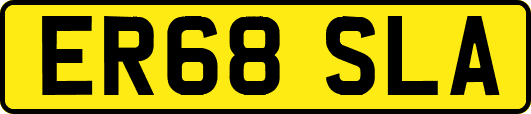 ER68SLA
