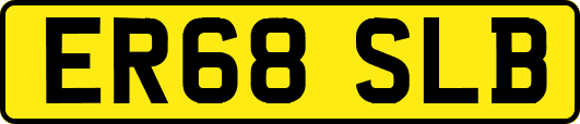 ER68SLB