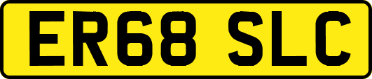 ER68SLC