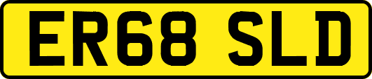 ER68SLD