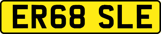 ER68SLE