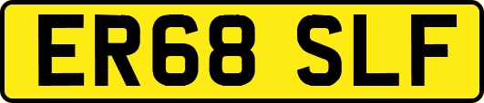 ER68SLF