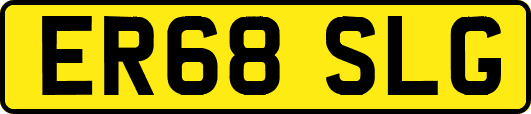 ER68SLG
