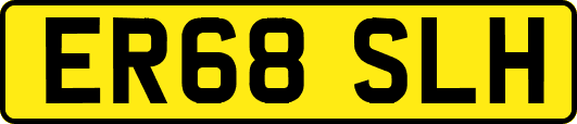 ER68SLH