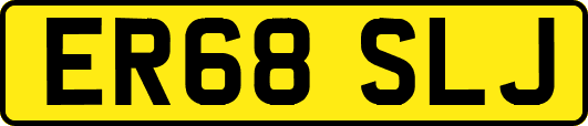 ER68SLJ