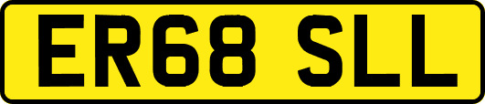 ER68SLL