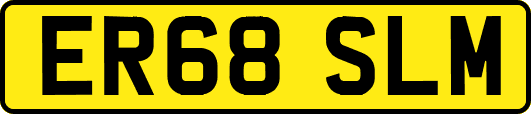 ER68SLM