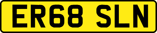 ER68SLN