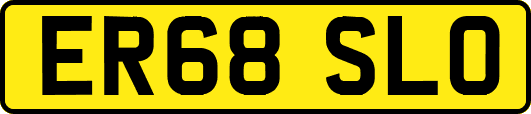 ER68SLO