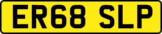 ER68SLP