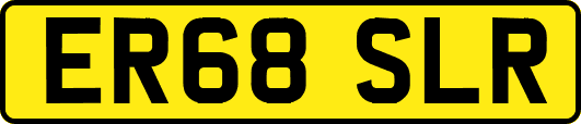 ER68SLR