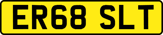 ER68SLT