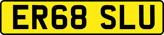 ER68SLU