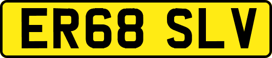 ER68SLV