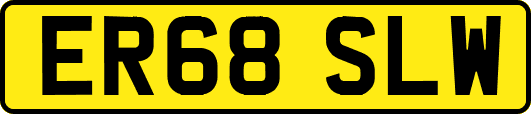ER68SLW
